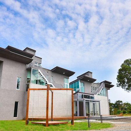 Shen 57 Hostel Hằng Xuân Cổ Trấn Ngoại thất bức ảnh
